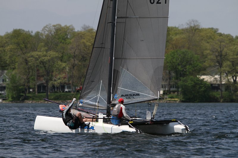 7D_IMG_0580.CR2.jpg