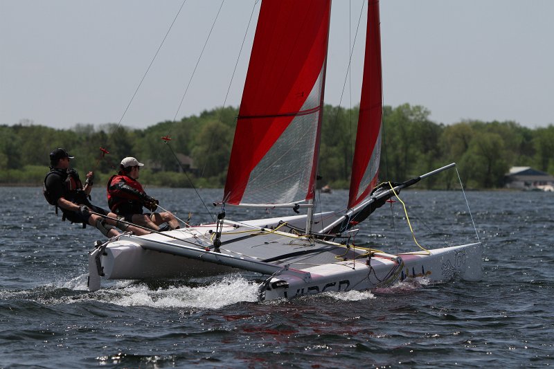 7D_IMG_0606.CR2.jpg