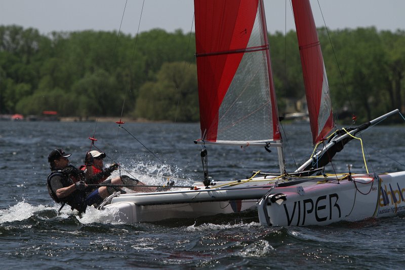 7D_IMG_0613.CR2.jpg