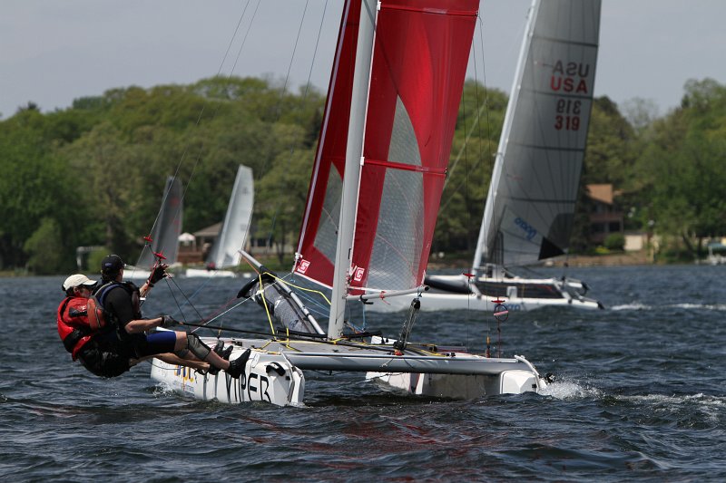 7D_IMG_0615.CR2.jpg