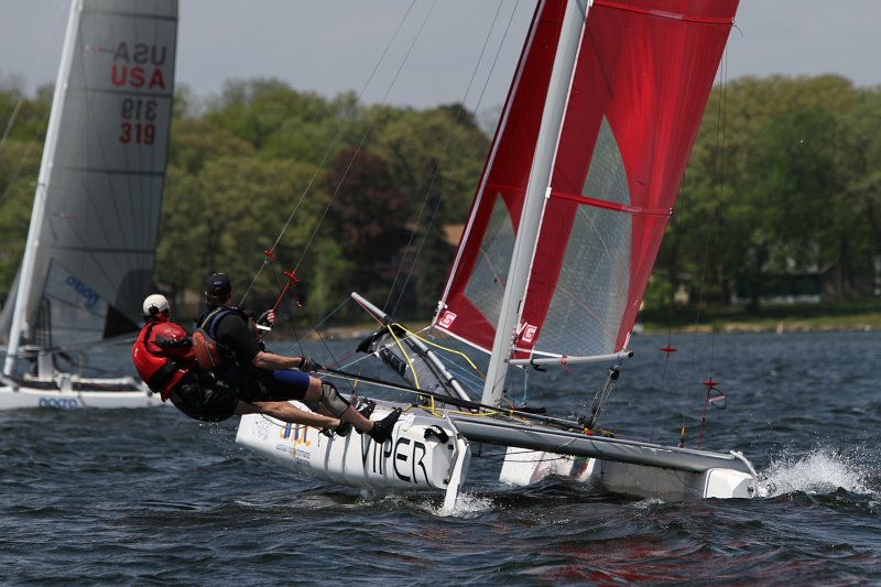 7D_IMG_0618.CR2.jpg