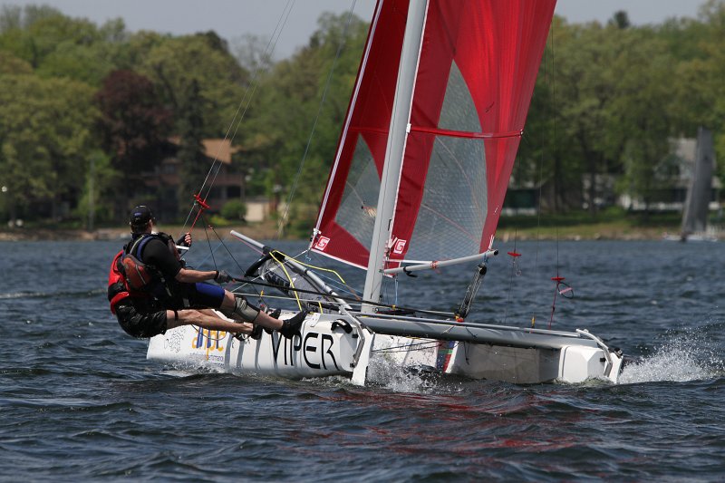7D_IMG_0621.CR2.jpg