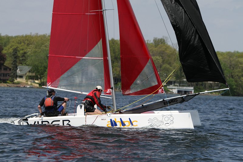 7D_IMG_0661.CR2.jpg