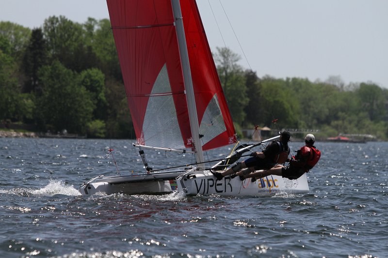 7D_IMG_0736.CR2.jpg