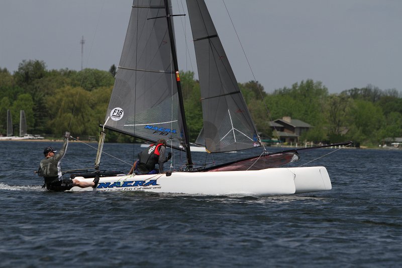 7D_IMG_0746.CR2.jpg