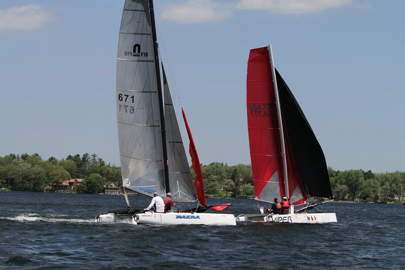 7D_IMG_0809.CR2.jpg
