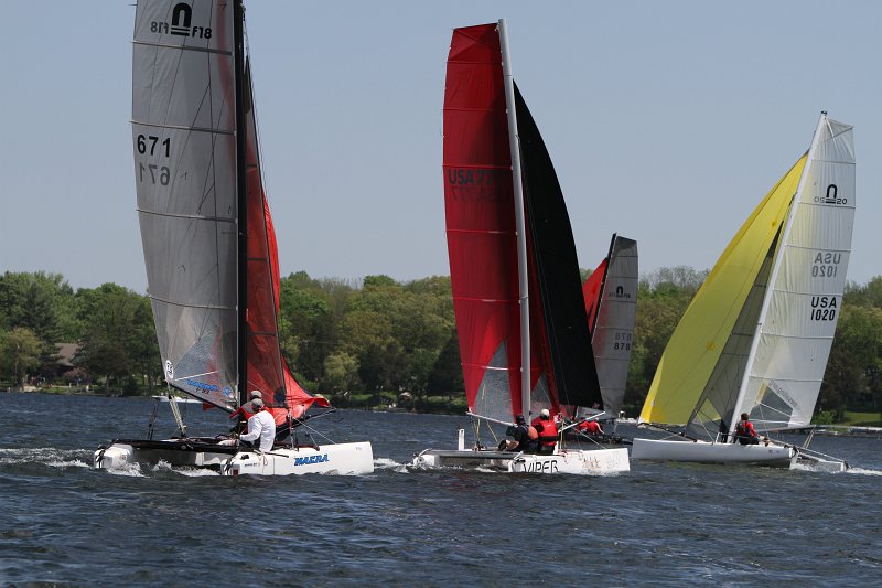 7D_IMG_0813.CR2.jpg