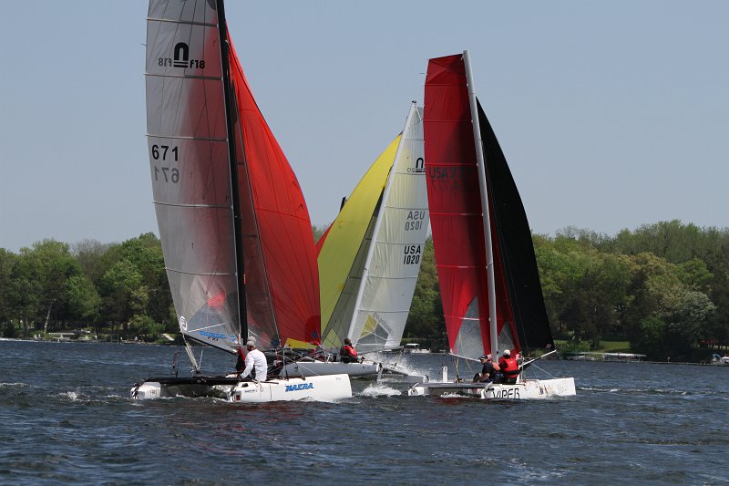 7D_IMG_0815.CR2.jpg