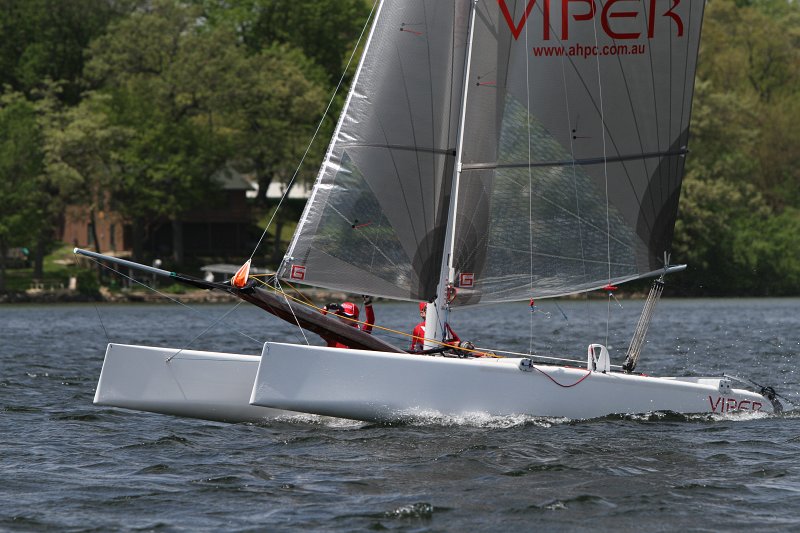 7D_IMG_0835.CR2.jpg