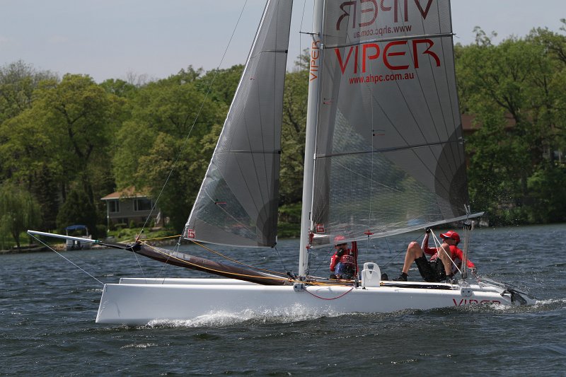 7D_IMG_0847.CR2.jpg
