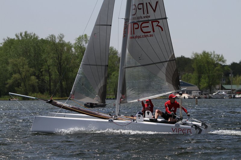 7D_IMG_0855.CR2.jpg