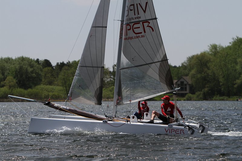 7D_IMG_0858.CR2.jpg