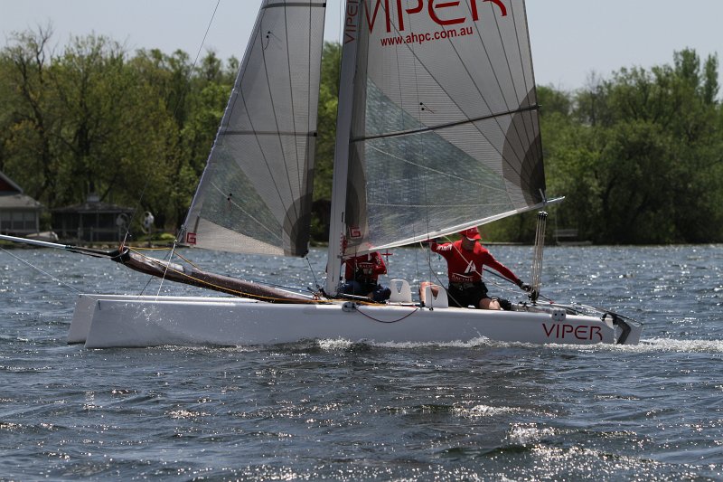7D_IMG_0865.CR2.jpg