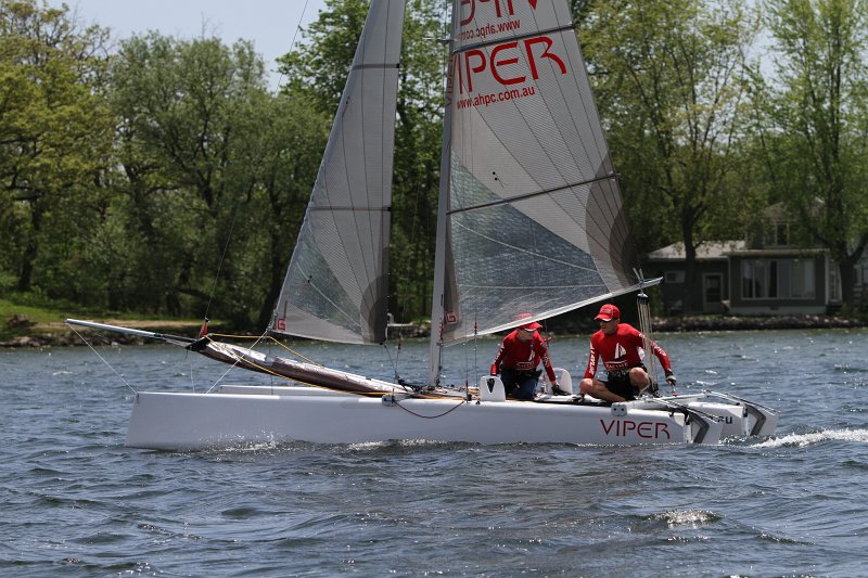 7D_IMG_0871.CR2.jpg