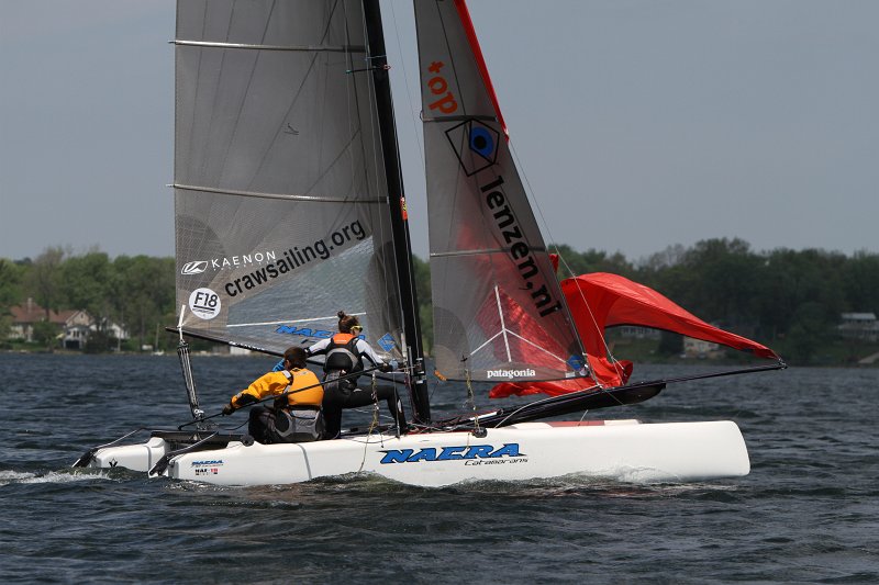 7D_IMG_0882.CR2.jpg
