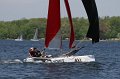 7D_IMG_0507.CR2