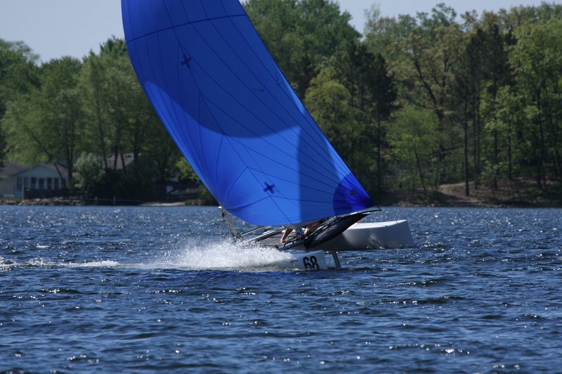 40D_IMG_0180.CR2.jpg