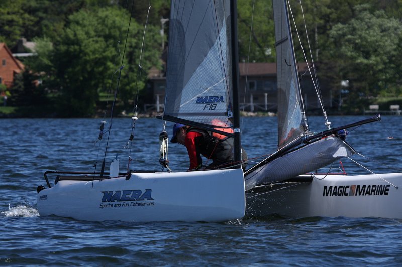 40D_IMG_0235.CR2.jpg
