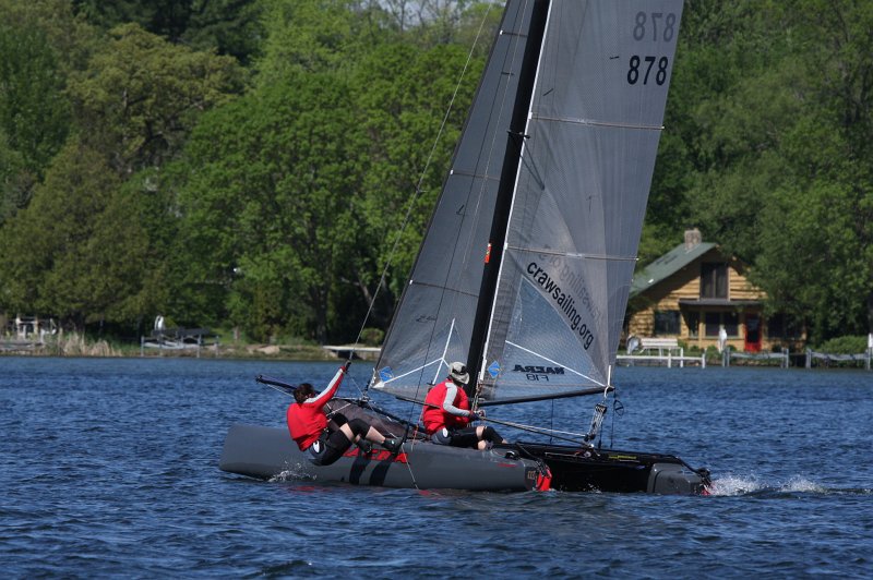 40D_IMG_0270.CR2.jpg
