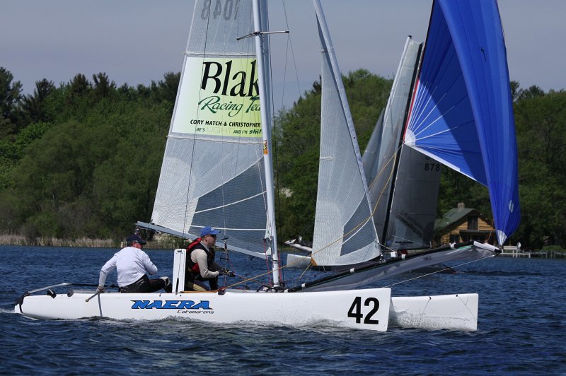 40D_IMG_0282.CR2.jpg