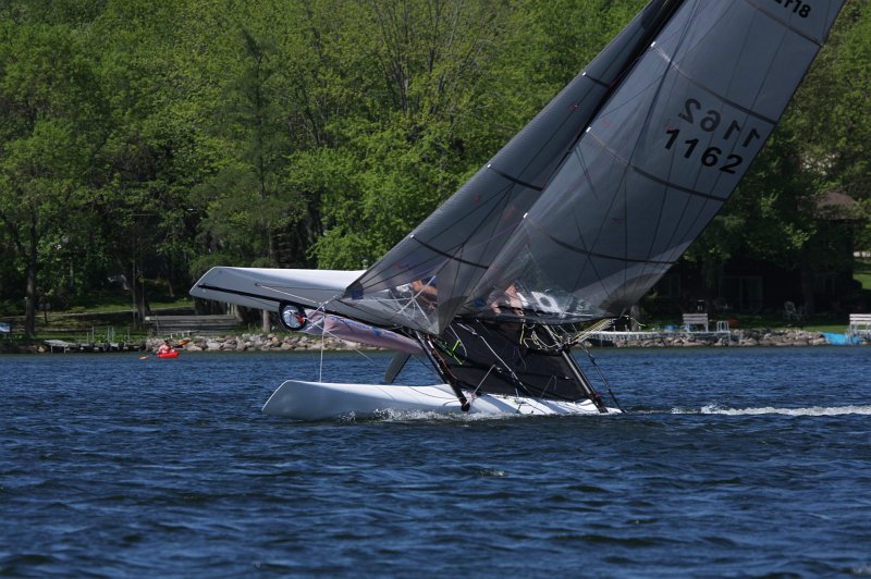 40D_IMG_0288.CR2.jpg