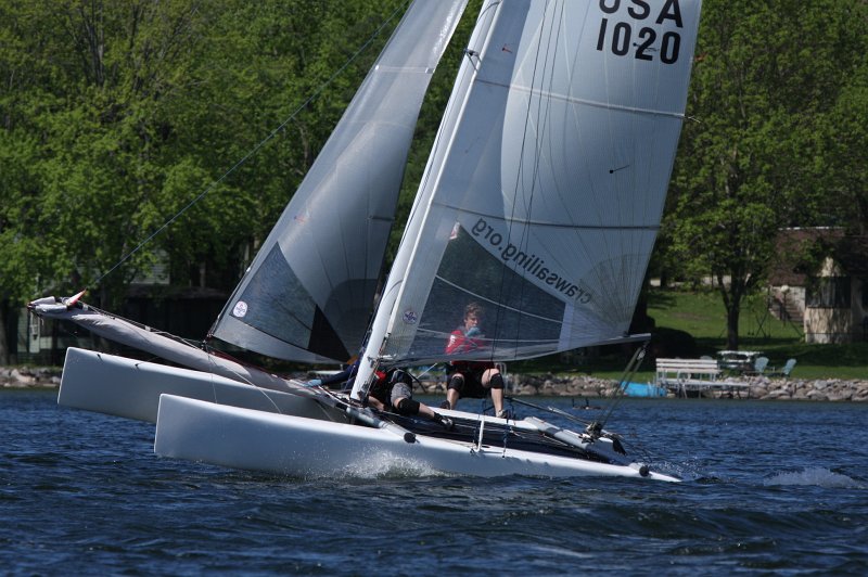 40D_IMG_0303.CR2.jpg