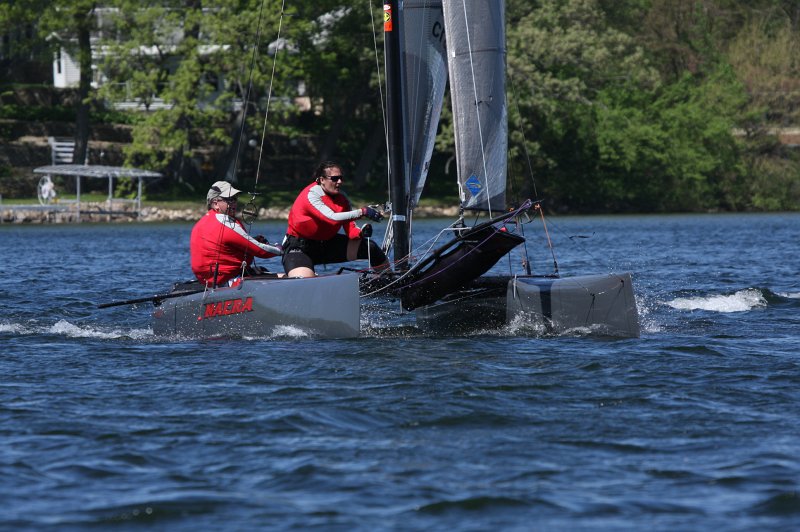 40D_IMG_0307.CR2.jpg