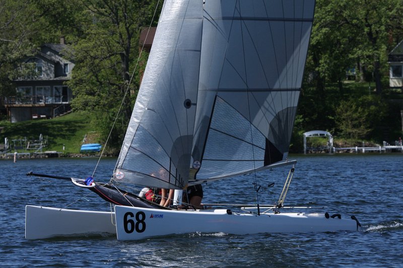 40D_IMG_0324.CR2.jpg
