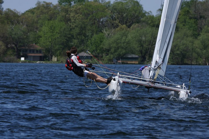 40D_IMG_0343.CR2.jpg