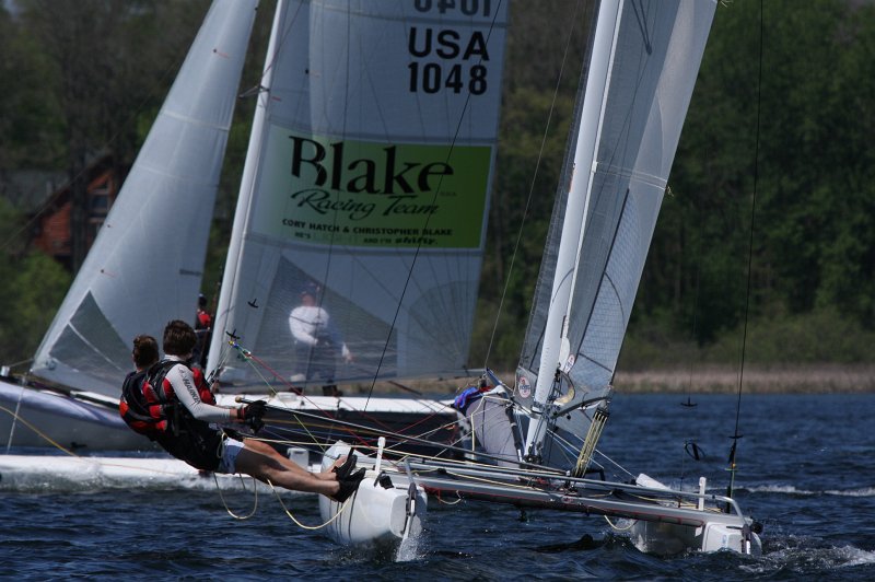 40D_IMG_0349.CR2.jpg