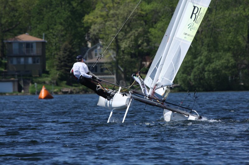 40D_IMG_0358.CR2.jpg