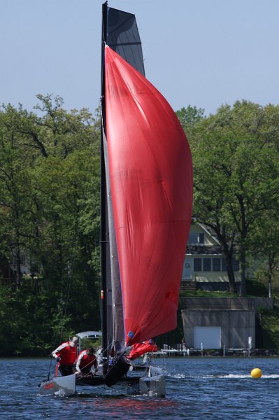 40D_IMG_0379.CR2.jpg