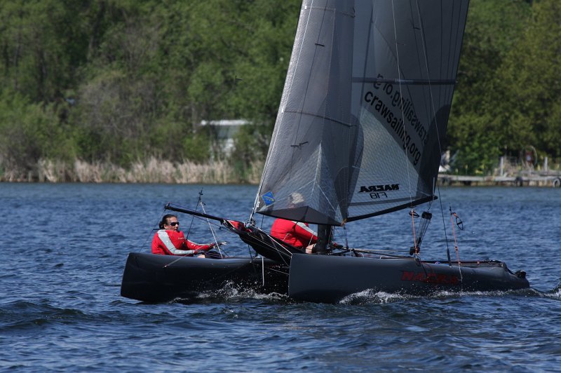40D_IMG_0403.CR2.jpg