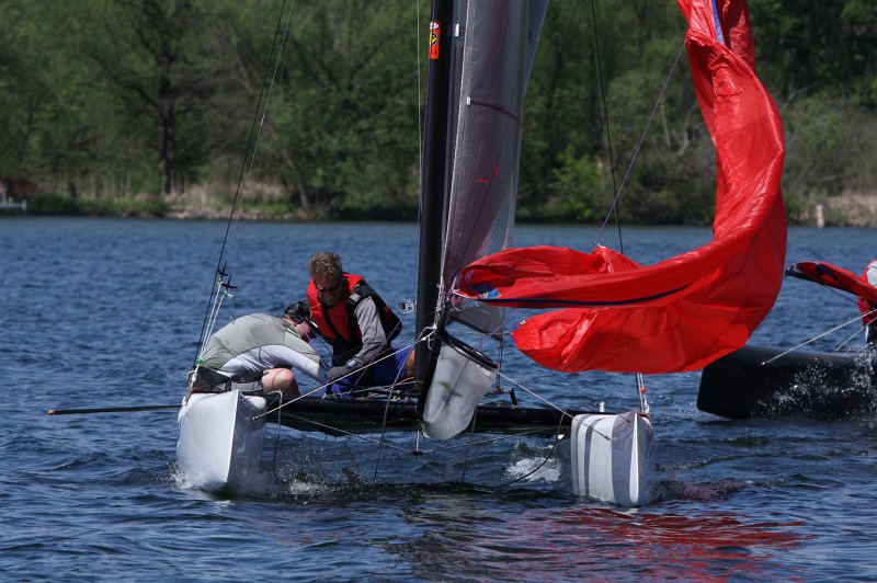 40D_IMG_0405.CR2.jpg