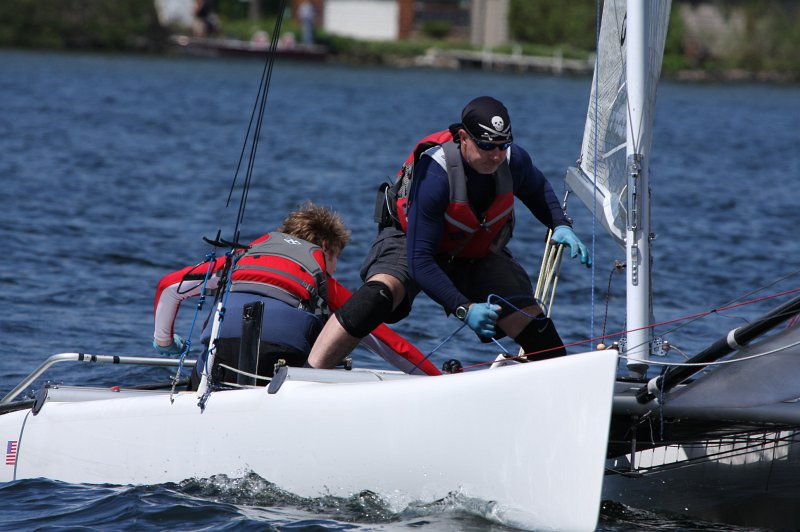 40D_IMG_0415.CR2.jpg