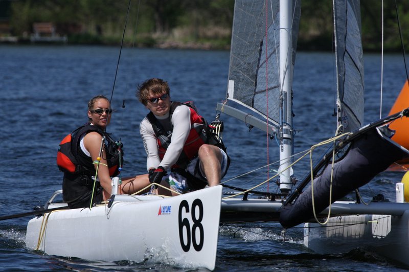 40D_IMG_0421.CR2.jpg