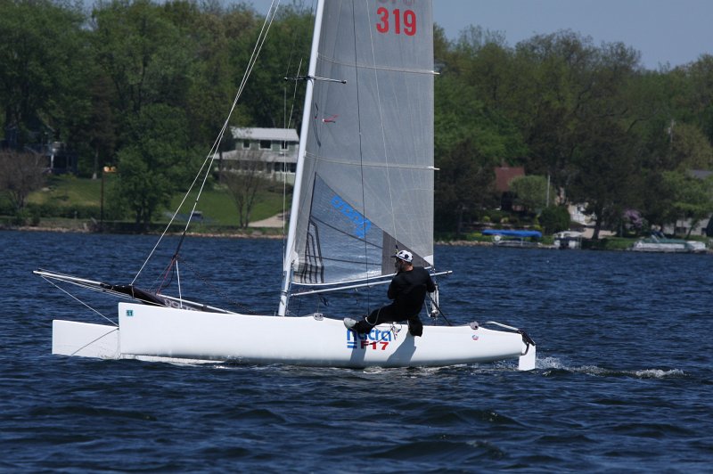40D_IMG_0439.CR2.jpg