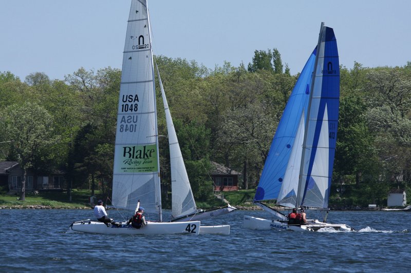 40D_IMG_0445.CR2.jpg