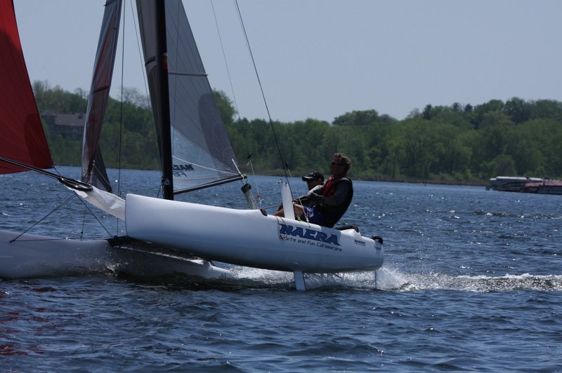 40D_IMG_0457.CR2.jpg
