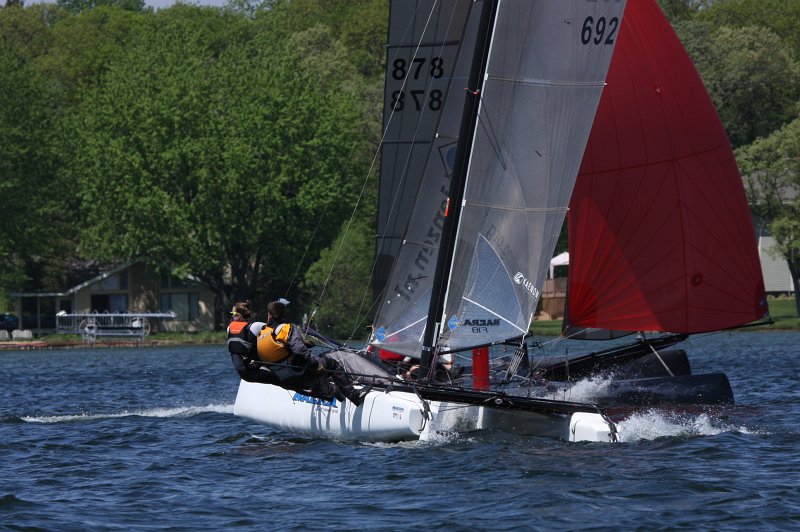 40D_IMG_0499.CR2.jpg