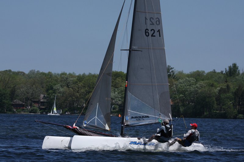40D_IMG_0533.CR2.jpg