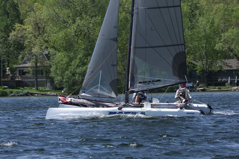 40D_IMG_0568.CR2.jpg