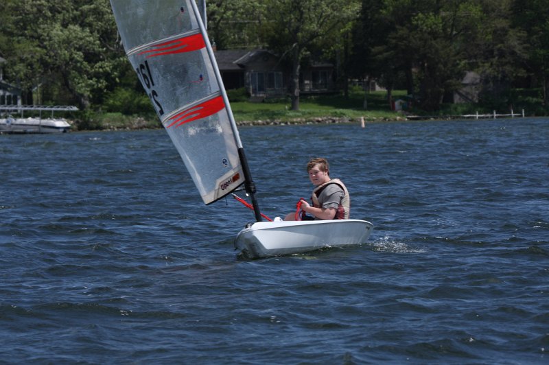40D_IMG_0584.CR2.jpg