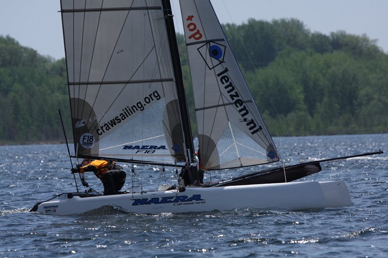 40D_IMG_0610.CR2.jpg