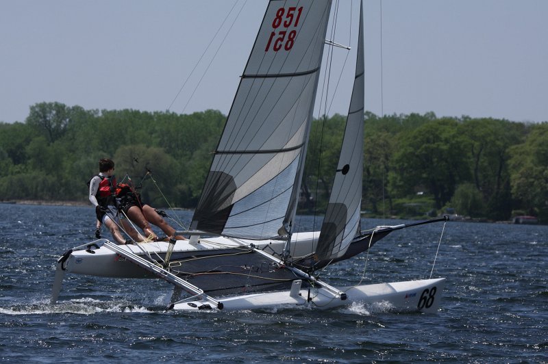 40D_IMG_0615.CR2.jpg