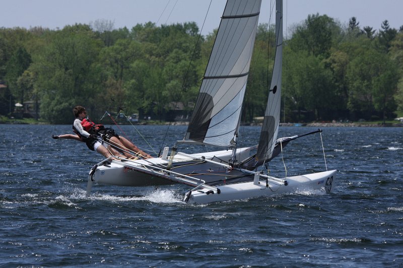 40D_IMG_0622.CR2.jpg