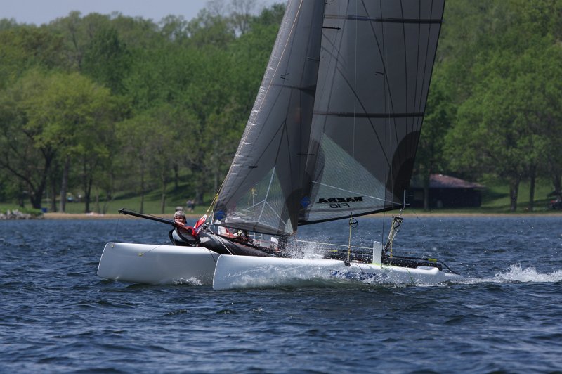 40D_IMG_0650.CR2.jpg
