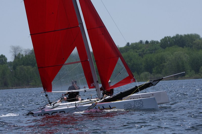 40D_IMG_0665.CR2.jpg