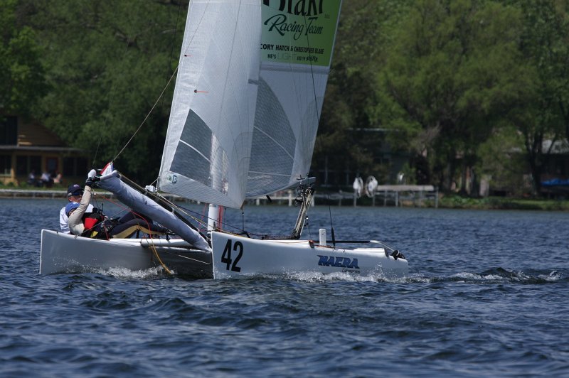 40D_IMG_0697.CR2.jpg