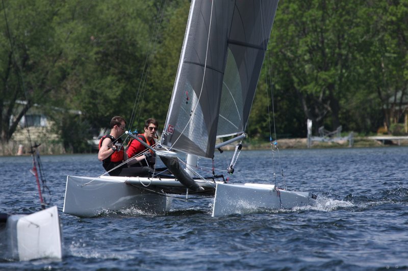 40D_IMG_0703.CR2.jpg
